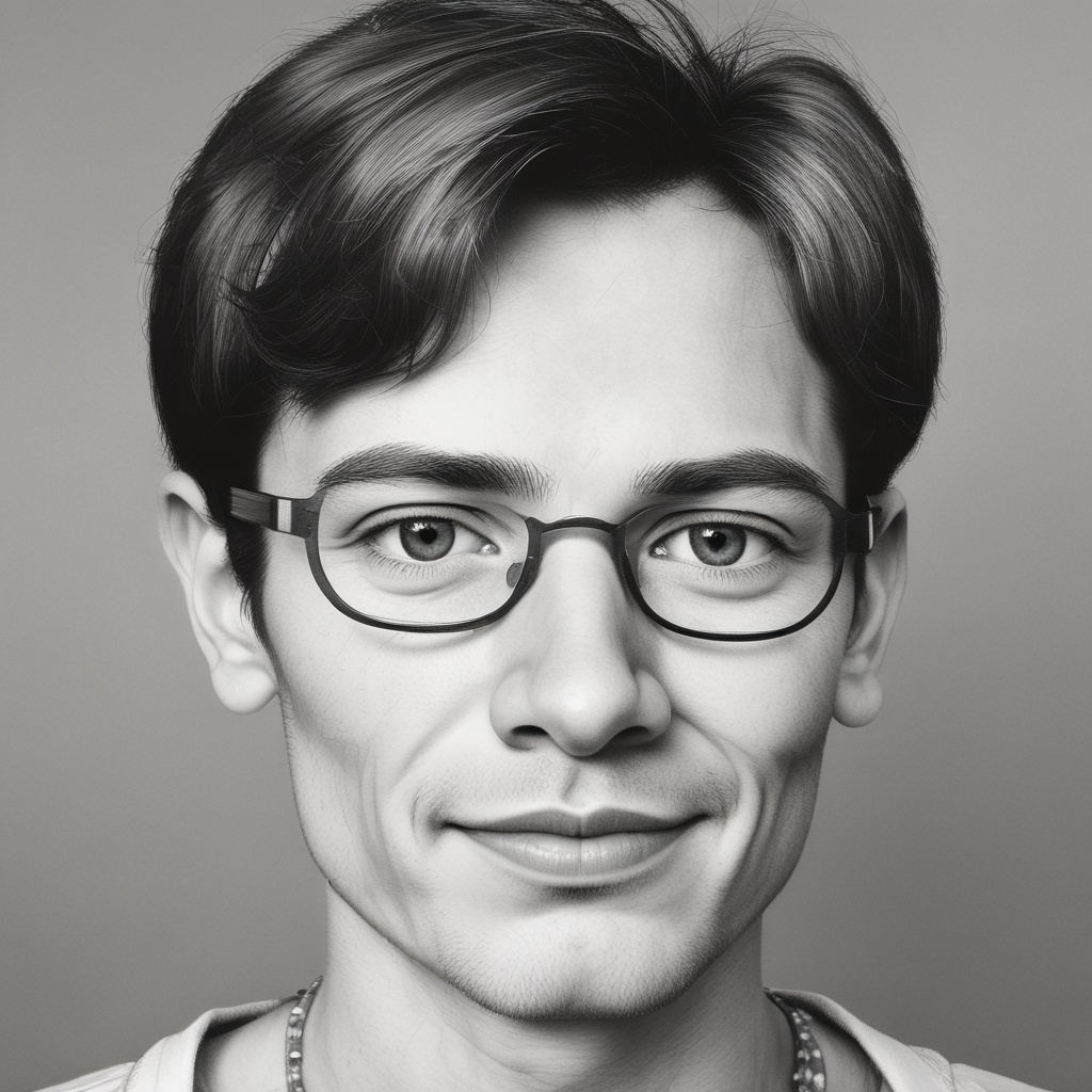 User profile